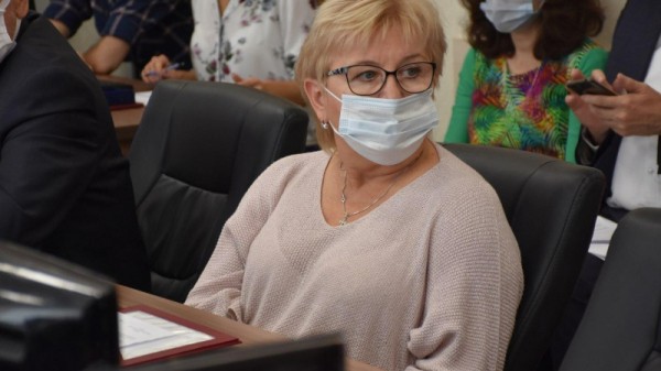 Довыборы. Саратовцам разрешили голосовать во дворах
