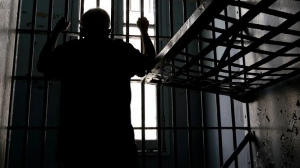 Стало известно, сколько преступников получили пожизненный срок за последние 10 лет в Саратовской области
