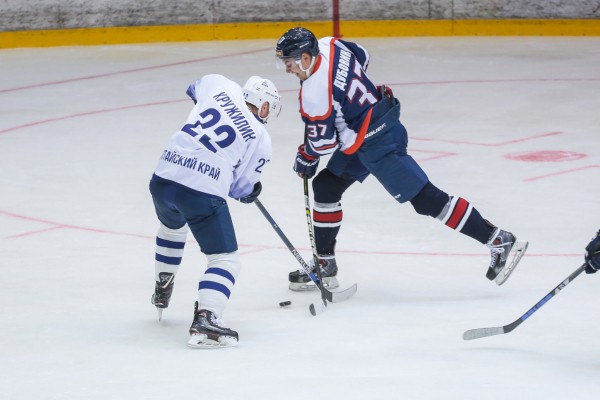 Незавершенная работа над ошибками Незавершенная работа над ошибками