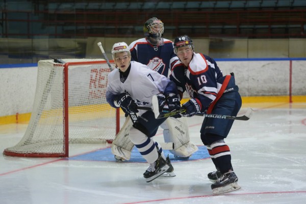 Наказание за недицсиплинированность Наказание за недицсиплинированность