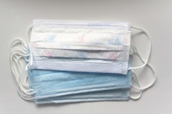 В Саратове суд оштрафовал 14 человек, появившихся в общественных местах без маски. Горожанам предстоит заплатить от 1 до 15 тысяч рублей В Саратове суд оштрафовал 14 человек, появившихся в общественных местах без маски. Горожанам предстоит заплатить от 1 до 15 тысяч рублей