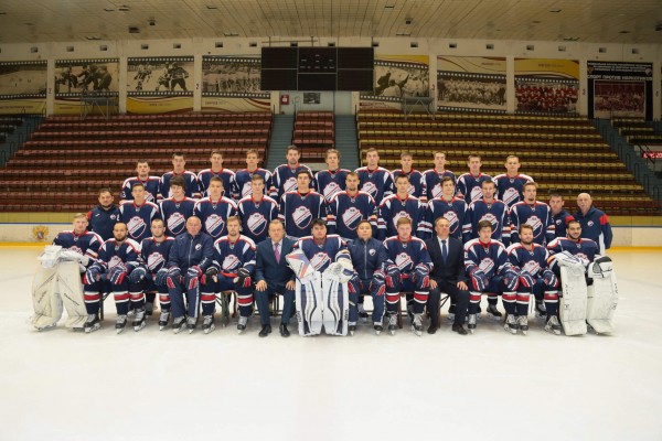 Ставки сделаны, ставок больше нет Ставки сделаны, ставок больше нет