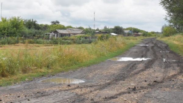 Экс-министр Сергей Лисовский о расширении границ Саратова: «Если власти не могут создать условия для жизни в городе, как они сделают это за его пределами?»
