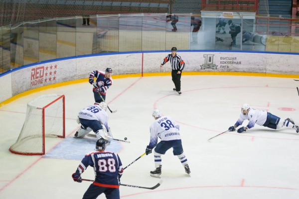 Счастливое число – 19 Счастливое число – 19