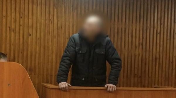 Пьяный саратовец до смерти забил 81-летнюю мать ногами. Приговор суда
