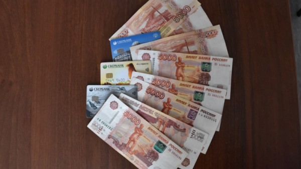 Эксперты: ситуация на рынке труда Саратовской области улучшилась
