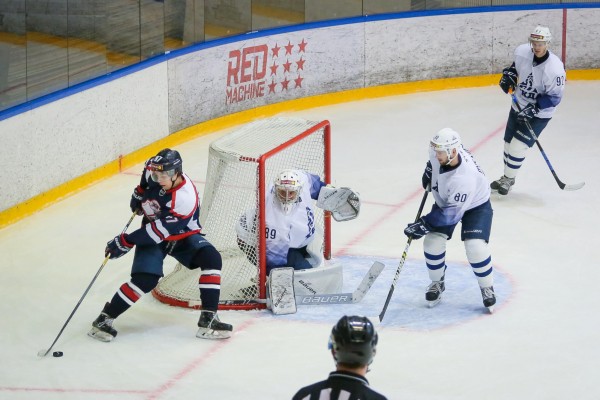 Счастливое число – 19 Счастливое число – 19