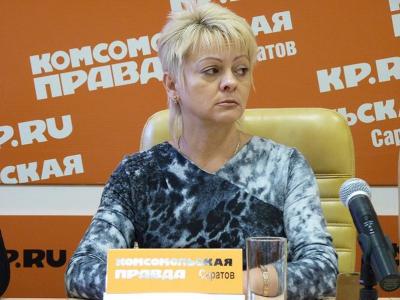 
Тариф на тепло для жителей Саратовского района снизится в случае присоединения к Саратову 					