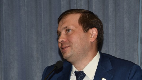 Министр промышленности: на &laquo;Тролзе&raquo; начали собирать трамваи мирового уровня для Москвы, которыми восхищаются высокопоставленные гости
