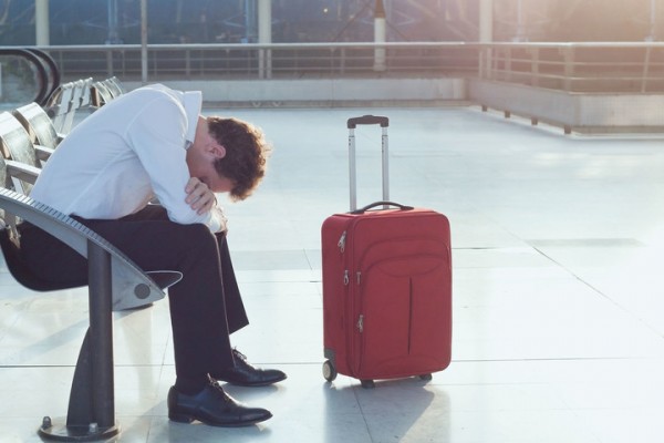 Правительство утвердило правила возмещения ущерба туристам