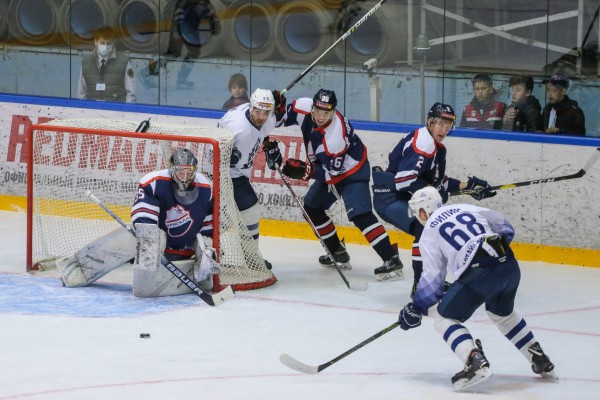 Незавершенная работа над ошибками Незавершенная работа над ошибками