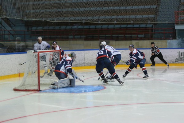 Наказание за недицсиплинированность Наказание за недицсиплинированность