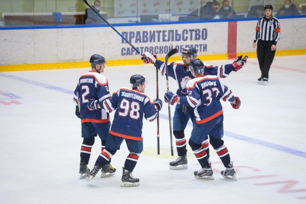 Счастливое число – 19 Счастливое число – 19