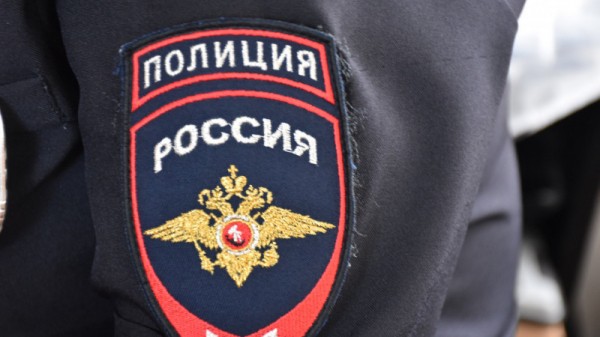  Саратовец вызвал проститутку и прождал ее два месяца, а потом пожаловался в полицию
