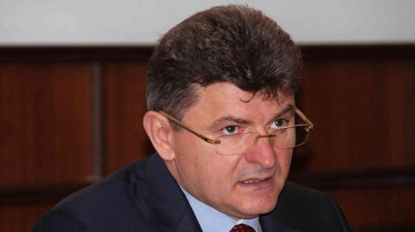 Вендетта Сергея Филипенко