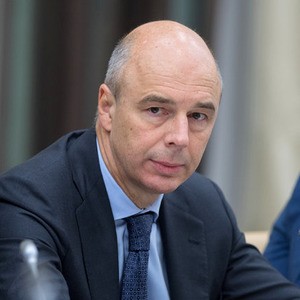 &laquo;Мы видим, как растет средняя заработная плата по экономике&raquo;: в Минфине объяснили, почему выплаты работающим пенсионерам не нужно индексировать