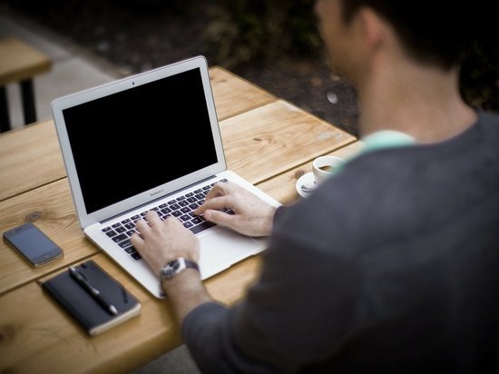 УФСБ: вербовщиков-экстремистов отправили в колонию в Саратове