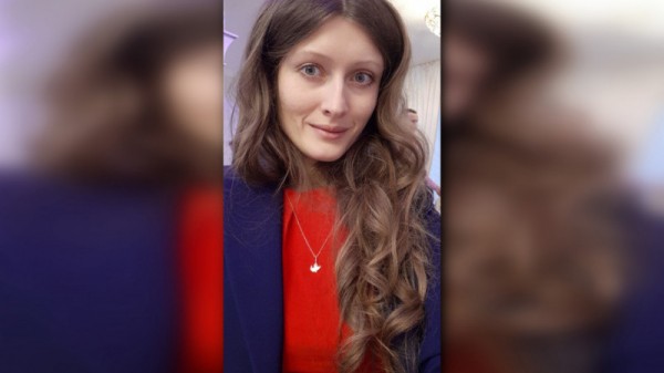 Губернатор назначил двух заместителей министра цифрового развития области
