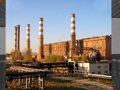 
ПАО "Т Плюс" вернуло саратовцам 50 млн рублей из-за неправильно рассчитанных потребленных ресурсов 					