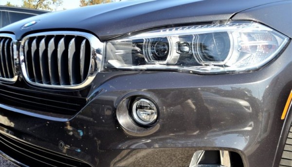 Следователи ищут свидетелей ДТП на Соколовогорской
Следователи ищут свидетелей ДТП на Соколовогорской