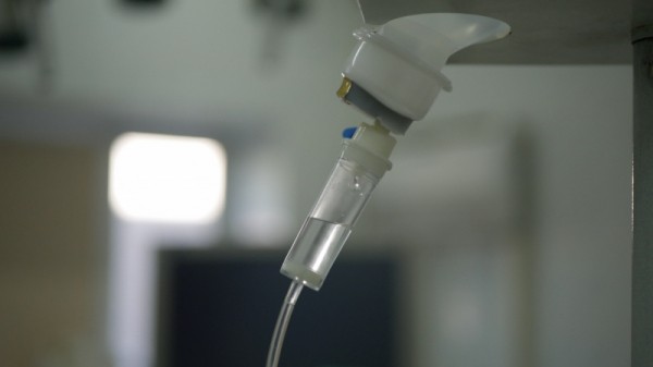 Новая жертва COVID-19 в регионе. Подробности
