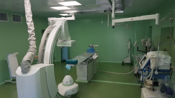 В Саратовской области вновь начала расти заболеваемость COVID-19: в регионе зафиксирован самый высокий показатель за последние недели
