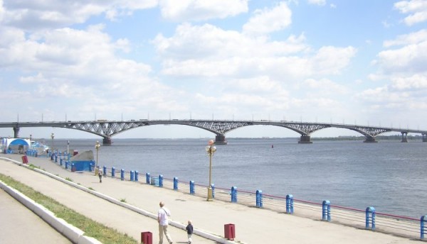 
Подборка мест куда сходить на выходные