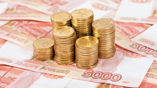 Сергей Лисовский о бюджете развития: &laquo;Пиариться уже не на чем&raquo;
