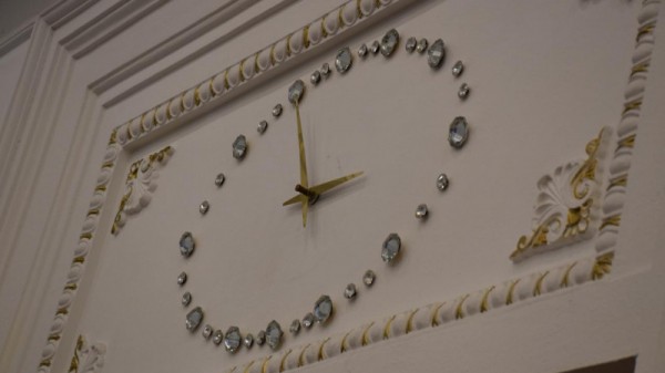 Чиновники договорились увеличить товарооборот между Саратовской областью и Узбекистаном до 50 миллионов долларов. Этот показатель они назвали маленьким
