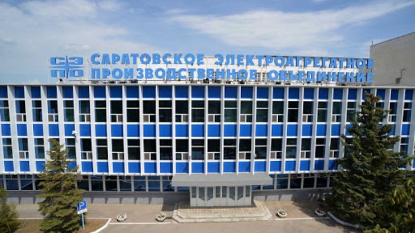 На СЭПО ждут очередных массовых сокращений
