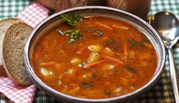 Горячая линия по вопросам питания школьников
Горячая линия по вопросам питания школьников