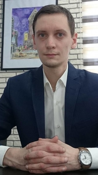 Особые поручения