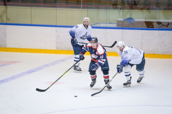 Счастливое число – 19 Счастливое число – 19