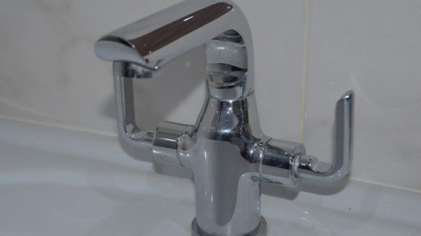 В Саратове 303 дома остались без горячей воды из-за работ энергетиков
