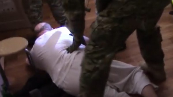 В Саратове осудили участников запрещенной организации, которые молились и пропагандировали экстремизм
