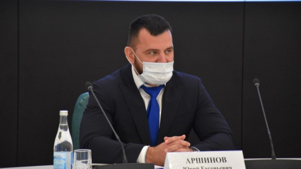 Чиновники договорились увеличить товарооборот между Саратовской областью и Узбекистаном до 50 миллионов долларов. Этот показатель они назвали маленьким
