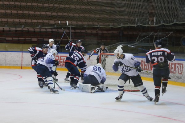 Наказание за недицсиплинированность Наказание за недицсиплинированность