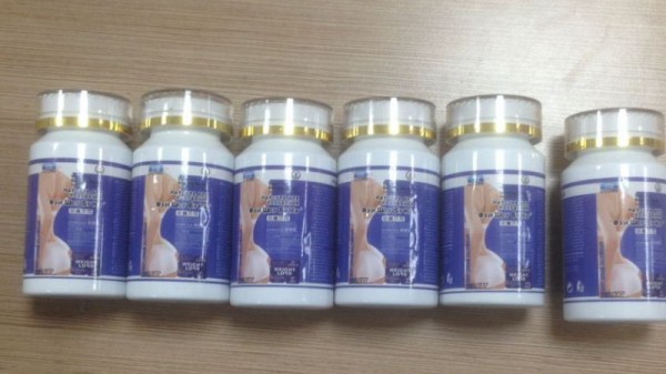 Саратовские таможенники пресекли контрабанду запрещенных лекарств для похудения
