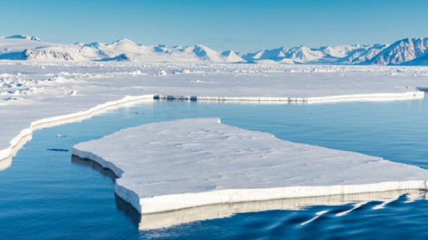 Раздача бесплатной земли, изменение тарифов ОСАГО, выплаты уволенным, бизнес в Арктике: в Госдуме рассказали, как жизнь россиян изменится в августе
