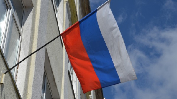 В России планируют ввести уголовную ответственность за призыв к отчуждению территории страны
