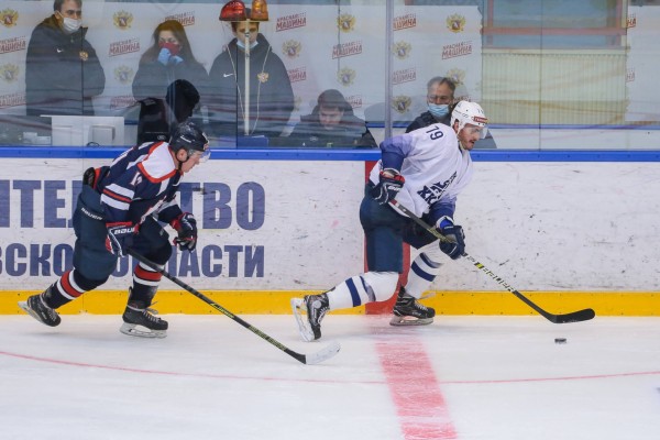 Незавершенная работа над ошибками Незавершенная работа над ошибками