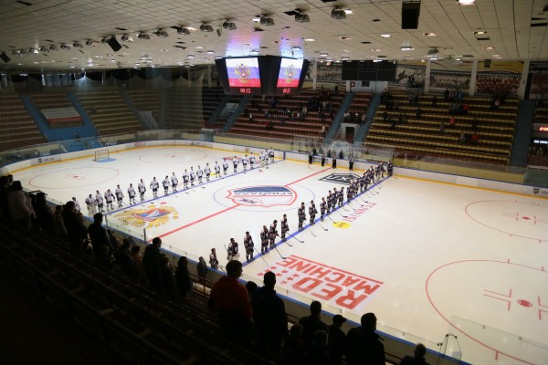 Наказание за недицсиплинированность Наказание за недицсиплинированность