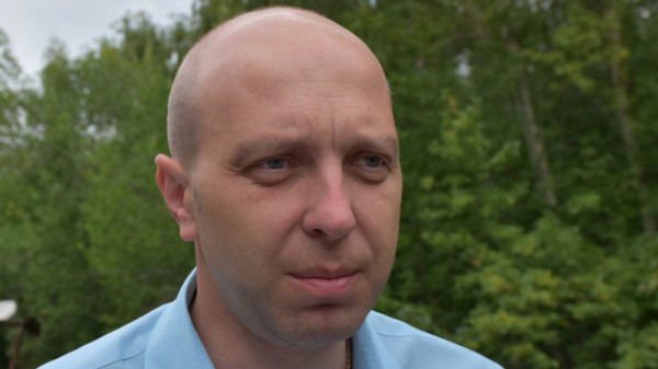 Следователи потребовали отстранить Алексея Зайцева от должности министра и лишить его свободы
