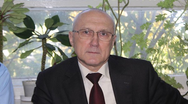 Вендетта Сергея Филипенко