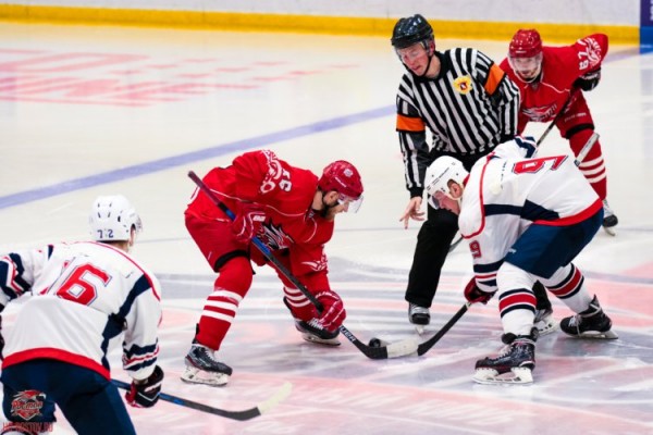 Негостеприимный Ростов-на-Дону