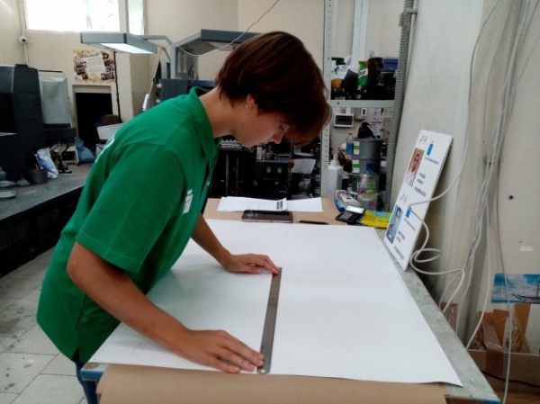 Студенты Саратовского колледжа стали призерами VIII Национального чемпионата «Молодые профессионалы» (WorldSkills Russia) Студенты Саратовского колледжа стали призерами VIII Национального чемпионата «Молодые профессионалы» (WorldSkills Russia)