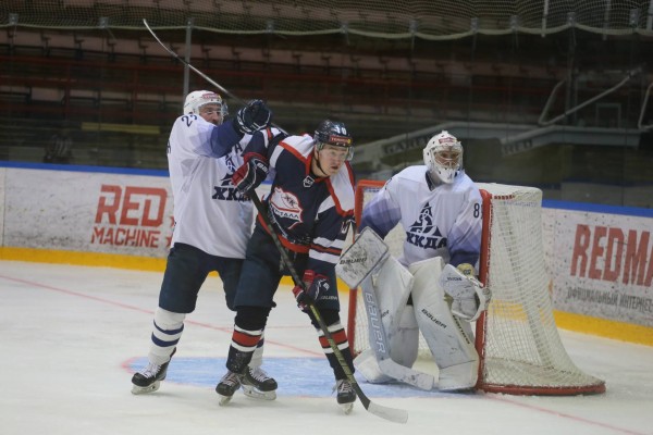 Наказание за недицсиплинированность Наказание за недицсиплинированность