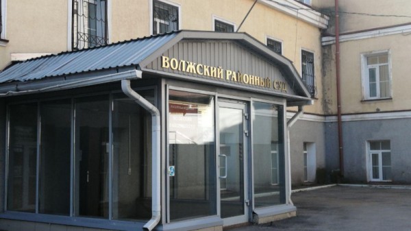 Суд отстранил Алексея Зайцева от должности министра транспорта. Он пробыл на посту чуть больше месяца
Суд отстранил Алексея Зайцева от должности министра транспорта. Он пробыл на посту чуть больше месяца