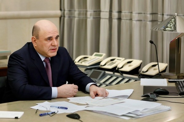 Медики и соцработники будут получать «коронавирусные» доплаты дольше Медики и соцработники будут получать «коронавирусные» доплаты дольше