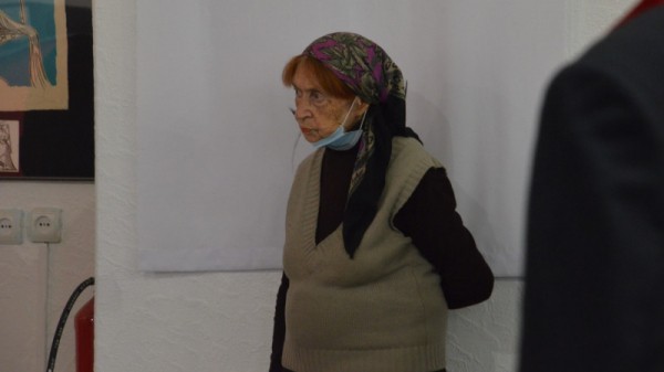 В Саратов привезли оригинальные произведения Сальвадора Дали
